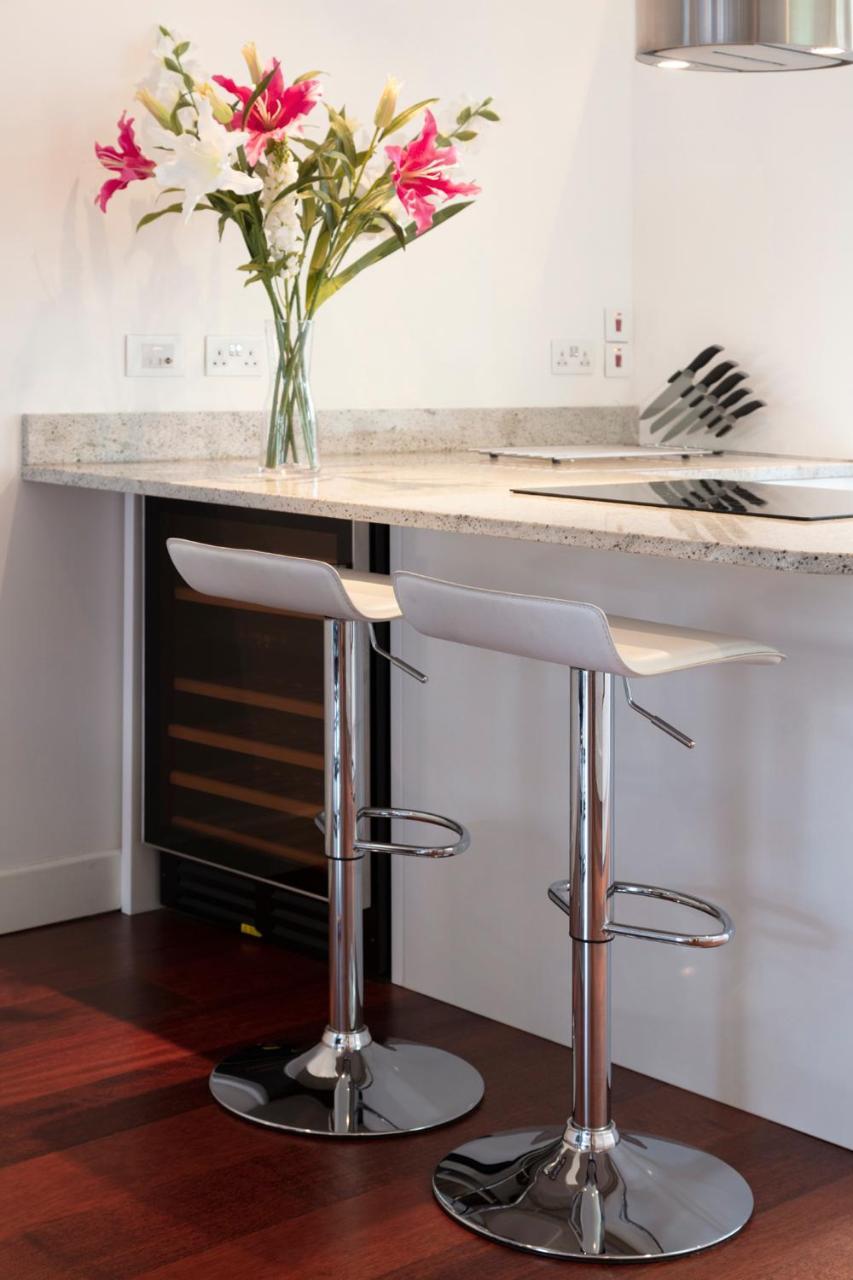 Hampden Apartments - The Charles Windsor Bagian luar foto