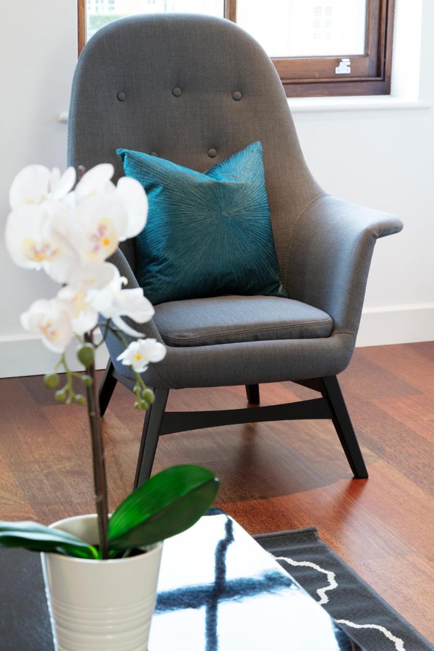 Hampden Apartments - The Charles Windsor Bagian luar foto